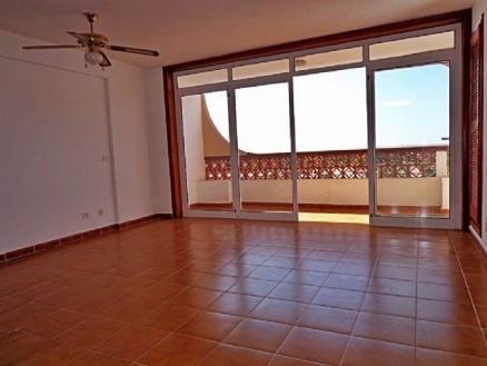 Studio in Tenerife for sale 215913