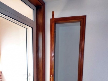Tenerife property | 2 bedroom Studio 215913