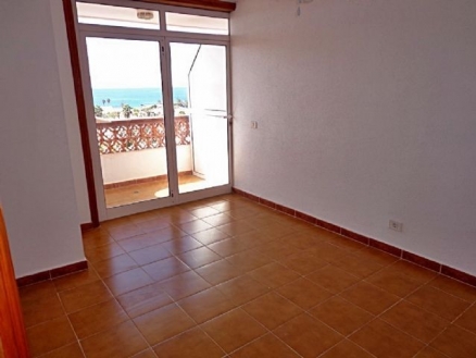 Tenerife Studio 215913