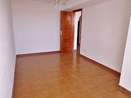 town Studio 215913