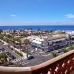 Tenerife, Spain Studio 215913