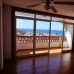 2 bedroom Studio in town, Spain 215913