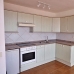  Studio in Tenerife 215913