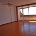 Studio in town 215913