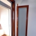 town Studio, Spain 215913