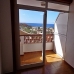 Tenerife Studio, Spain 215913