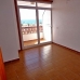 Beautiful Studio for sale in town 215913