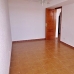 Beautiful Studio for sale in Tenerife 215913