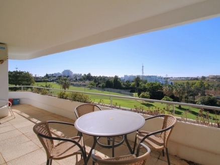 Guadalmina Alta property: Apartment for sale in Guadalmina Alta 215915