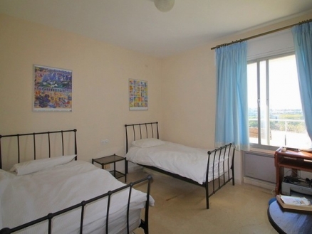 Guadalmina Alta property: Guadalmina Alta, Spain | Apartment for sale 215915