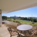 Guadalmina Alta property: Malaga, Spain Apartment 215915