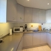 Guadalmina Alta property: 2 bedroom Apartment in Malaga 215915