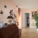 Guadalmina Alta property: Apartment in Malaga 215915