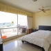 Guadalmina Alta property: Apartment in Guadalmina Alta 215915