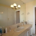 Guadalmina Alta property: Beautiful Apartment for sale in Guadalmina Alta 215915