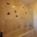 Guadalmina Alta property: Beautiful Apartment for sale in Malaga 215915