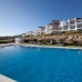 Los Arqueros property: Malaga, Spain Apartment 215916