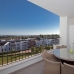 Los Arqueros property: Los Arqueros, Spain Apartment 215916
