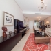 Los Arqueros property: 3 bedroom Apartment in Los Arqueros, Spain 215916