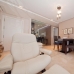 Los Arqueros property: 3 bedroom Apartment in Malaga 215916