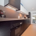 Los Arqueros property: Apartment in Malaga 215916