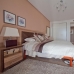 Los Arqueros property: Apartment in Los Arqueros 215916