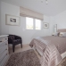 Los Arqueros property: Los Arqueros Apartment, Spain 215916