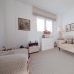 Los Arqueros property: Malaga Apartment, Spain 215916