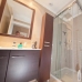 Los Arqueros property: Beautiful Apartment for sale in Malaga 215916