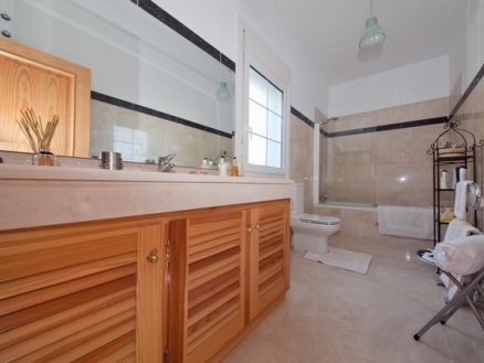 town, Spain | Villa for sale 215917