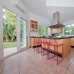 4 bedroom Villa in town, Spain 215917