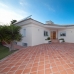 4 bedroom Villa in Malaga 215917