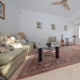Villa in Malaga 215917