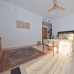 Beautiful Villa for sale in town 215917