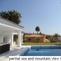 Marbella property: Villa for sale in Marbella 215918