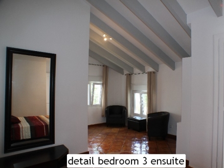 Marbella property: Villa for sale in Marbella, Spain 215918