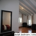 Marbella property: Marbella, Spain Villa 215918