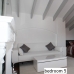 Marbella property: 5 bedroom Villa in Marbella, Spain 215918