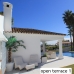 Marbella property: 5 bedroom Villa in Malaga 215918