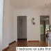 Marbella property:  Villa in Malaga 215918
