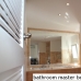 Marbella property: Villa in Marbella 215918