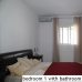 Marbella property: Marbella Villa, Spain 215918