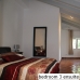Marbella property: Beautiful Villa for sale in Marbella 215918