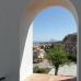 3 bedroom Villa in town, Spain 215919