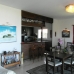 Villa in town 215919