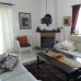 town Villa, Spain 215919