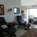 Cadiz Villa, Spain 215919