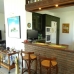Beautiful Villa for sale in town 215919