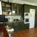Beautiful Villa for sale in Cadiz 215919