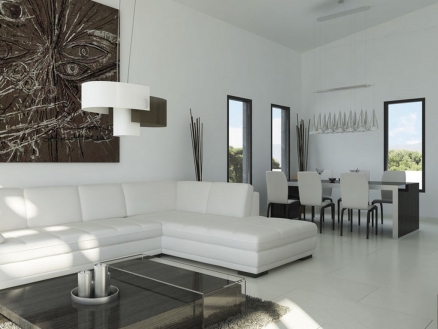 Guardamar Del Segura property: Villa with 3 bedroom in Guardamar Del Segura, Spain 215920